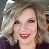 Candace Vincent robison - @multiplemom3 - Poshmark